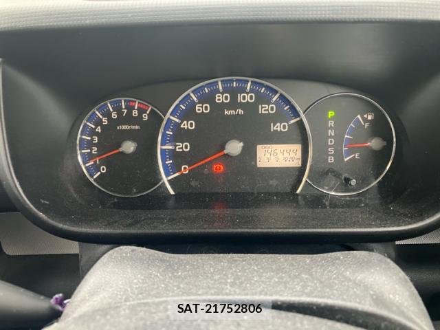 Daihatsu MOVE CONTE 2009-06 8816283-18
