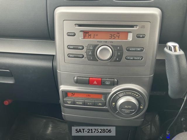 Daihatsu MOVE CONTE 2009-06 8816283-19