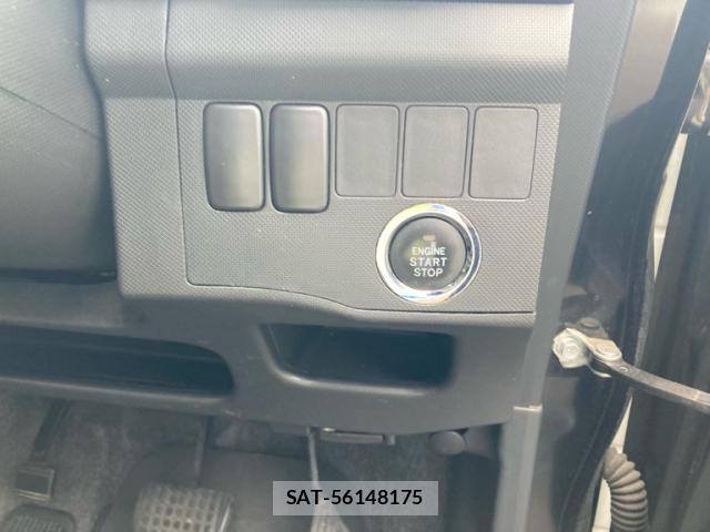Daihatsu MOVE 2011-09 8812113-14