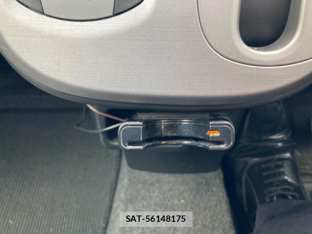 Daihatsu MOVE 2011-09 8812113-19