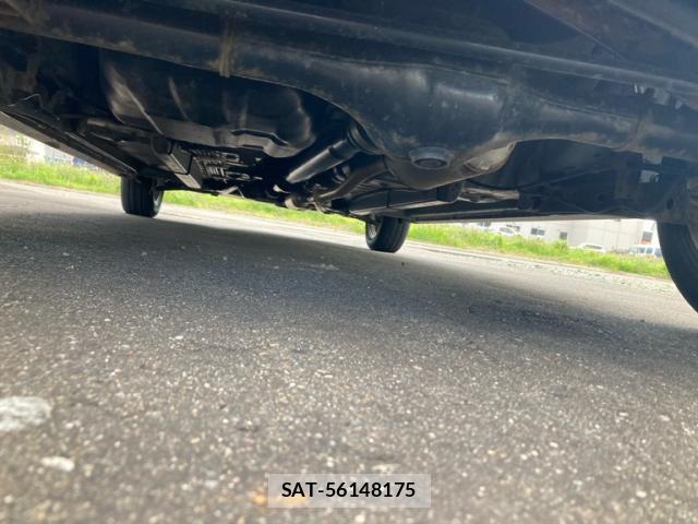 Daihatsu MOVE 2011-09 8812113-4