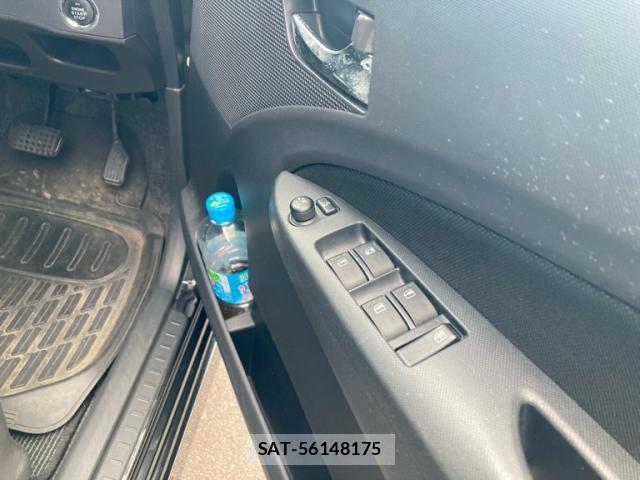 Daihatsu MOVE 2011-09 8812113-9
