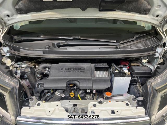 Daihatsu MOVE 2015-09 8812200-17