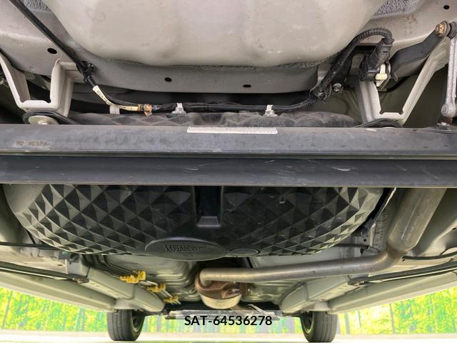 Daihatsu MOVE 2015-09 8812200-18
