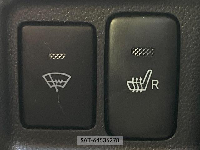 Daihatsu MOVE 2015-09 8812200-5