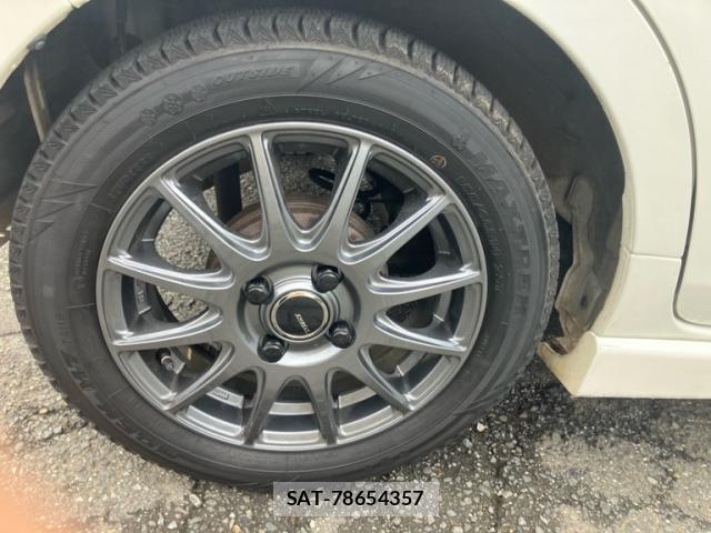 Daihatsu MOVE 2008-05 8812360-12