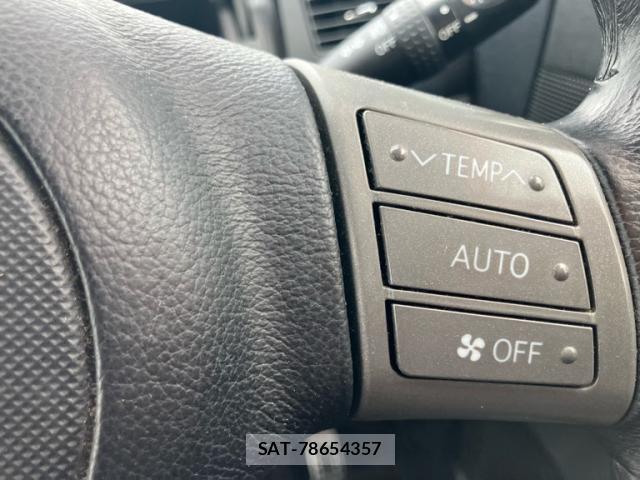 Daihatsu MOVE 2008-05 8812360-14