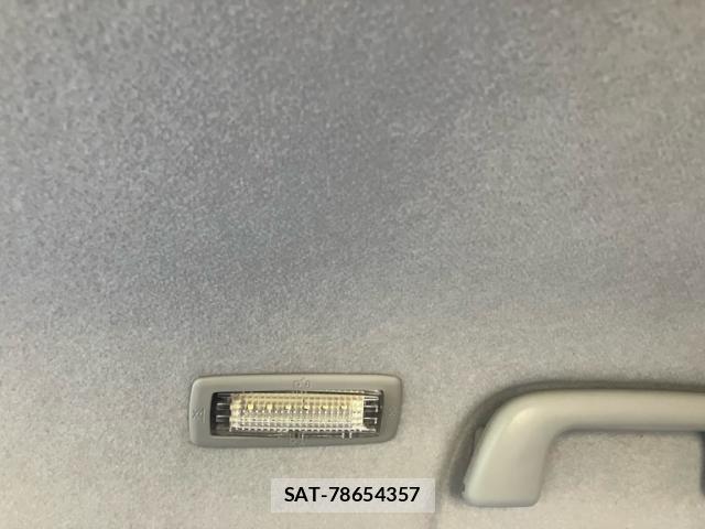 Daihatsu MOVE 2008-05 8812360-8