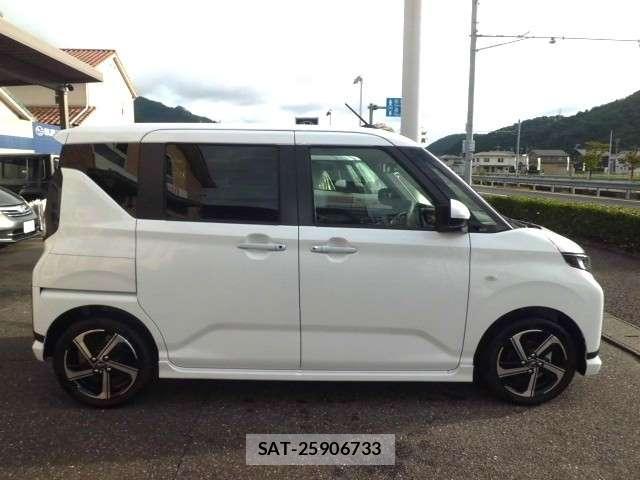 Daihatsu MOVE 2025-06 8812399-10