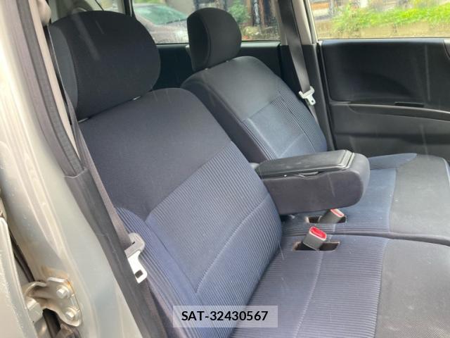 Daihatsu MOVE 2009-07 8812401-11
