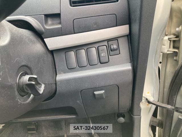Daihatsu MOVE 2009-07 8812401-16