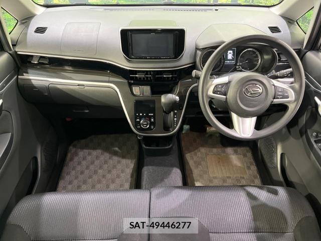 Daihatsu MOVE 2018-03 8812776-1
