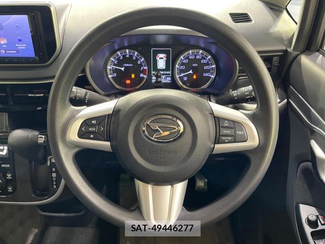 Daihatsu MOVE 2018-03 8812776-10