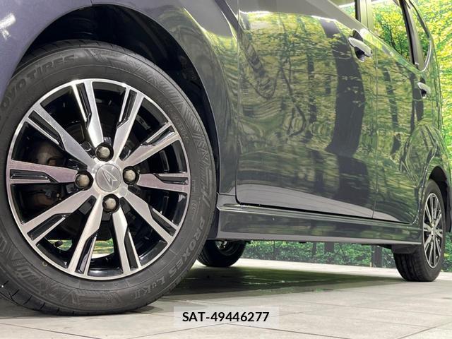 Daihatsu MOVE 2018-03 8812776-12