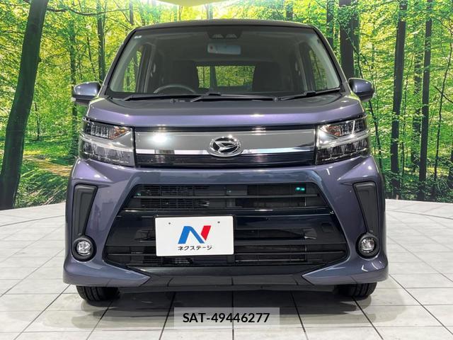 Daihatsu MOVE 2018-03 8812776-13