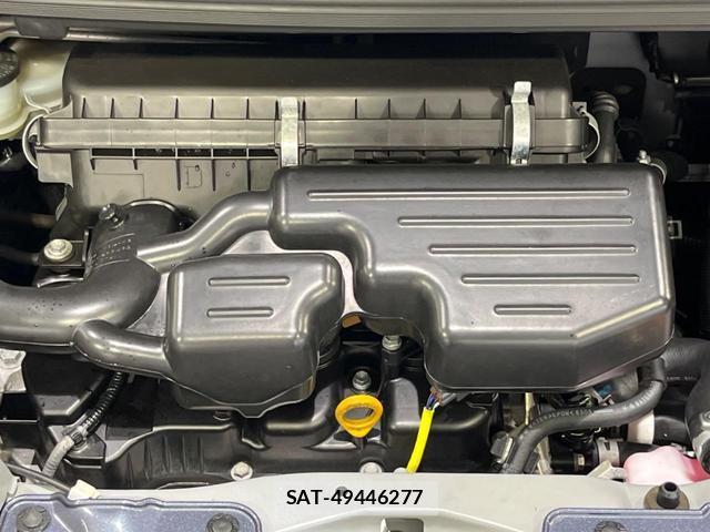 Daihatsu MOVE 2018-03 8812776-17