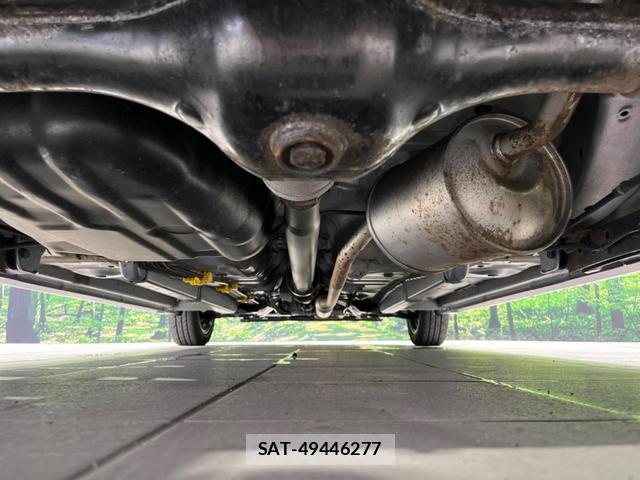 Daihatsu MOVE 2018-03 8812776-18