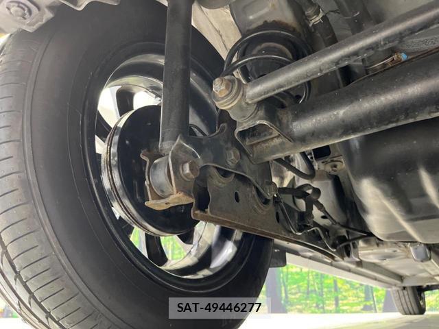 Daihatsu MOVE 2018-03 8812776-19