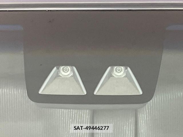 Daihatsu MOVE 2018-03 8812776-2