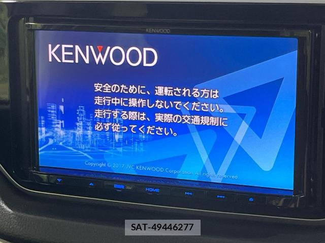Daihatsu MOVE 2018-03 8812776-3