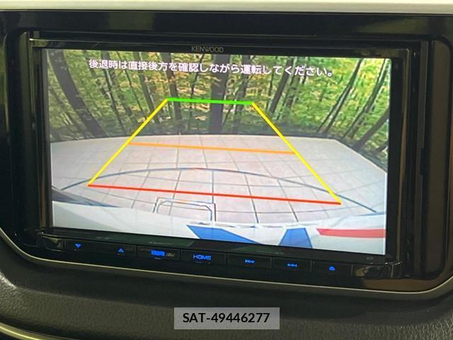 Daihatsu MOVE 2018-03 8812776-4