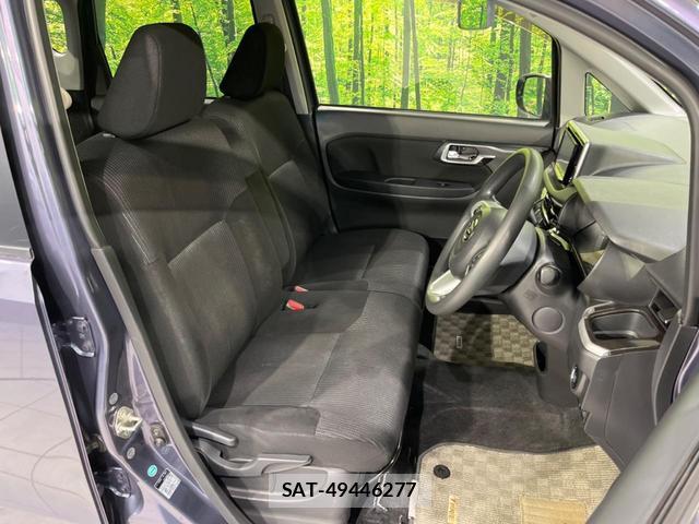 Daihatsu MOVE 2018-03 8812776-7