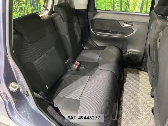 Daihatsu MOVE 2018-03 8812776-8