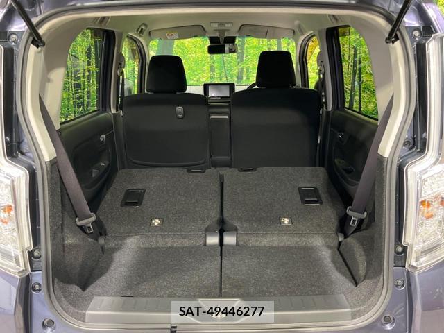 Daihatsu MOVE 2018-03 8812776-9