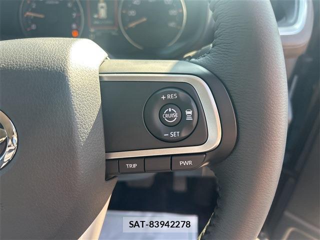 Daihatsu MOVE 2025-06 8812836-14