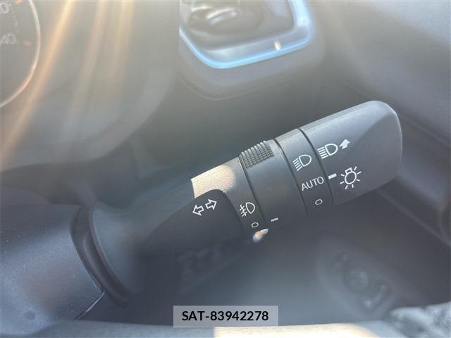 Daihatsu MOVE 2025-06 8812836-16
