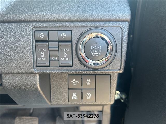 Daihatsu MOVE 2025-06 8812836-18