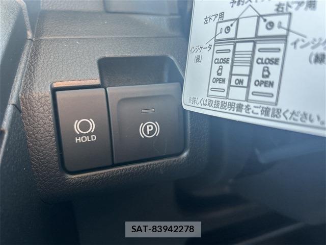 Daihatsu MOVE 2025-06 8812836-19