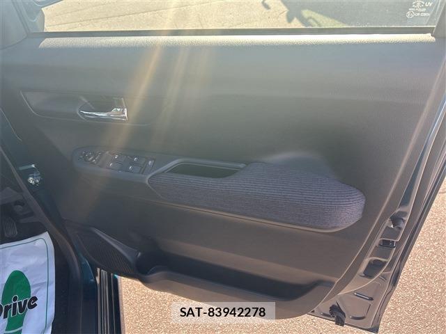 Daihatsu MOVE 2025-06 8812836-9