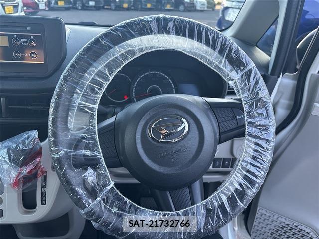 Daihatsu MOVE 2017-05 8812844-12