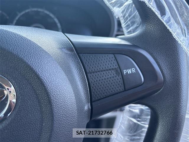 Daihatsu MOVE 2017-05 8812844-13