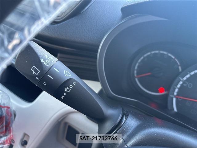 Daihatsu MOVE 2017-05 8812844-14