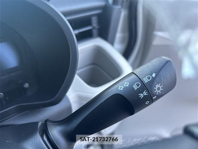 Daihatsu MOVE 2017-05 8812844-15