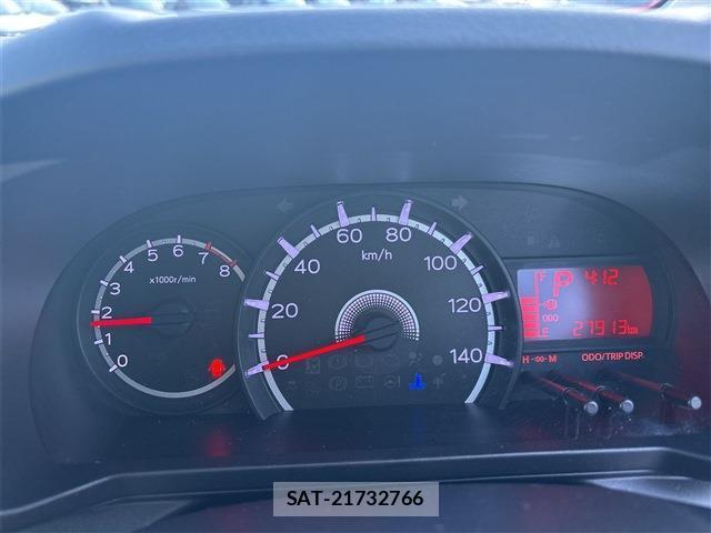 Daihatsu MOVE 2017-05 8812844-16
