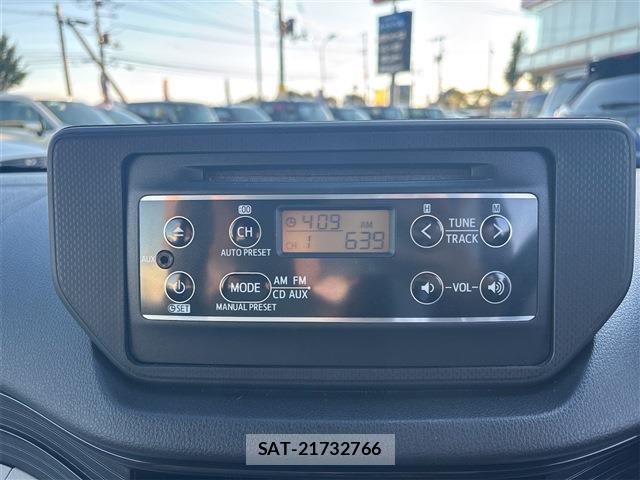 Daihatsu MOVE 2017-05 8812844-17
