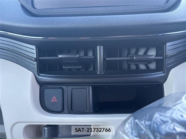 Daihatsu MOVE 2017-05 8812844-19