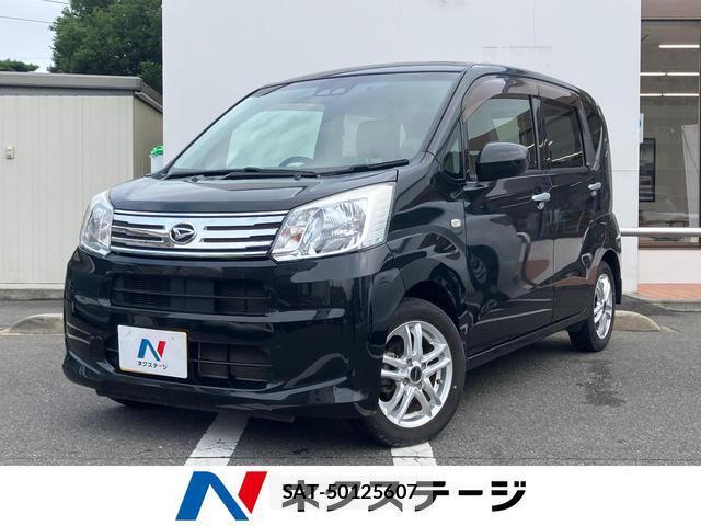 Daihatsu MOVE 2018-02 8812937-0