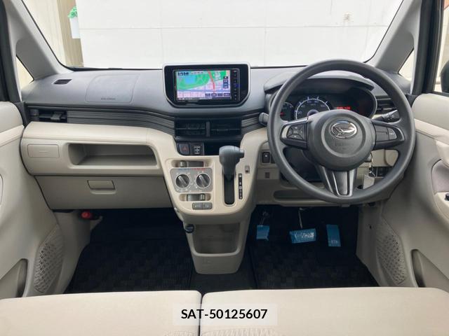 Daihatsu MOVE 2018-02 8812937-1
