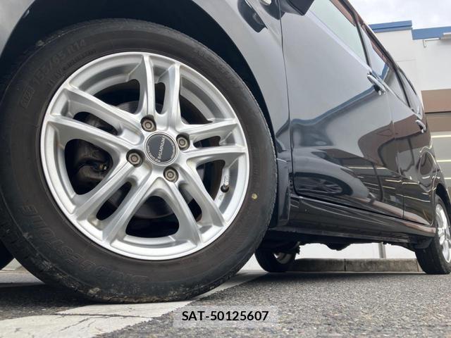Daihatsu MOVE 2018-02 8812937-12