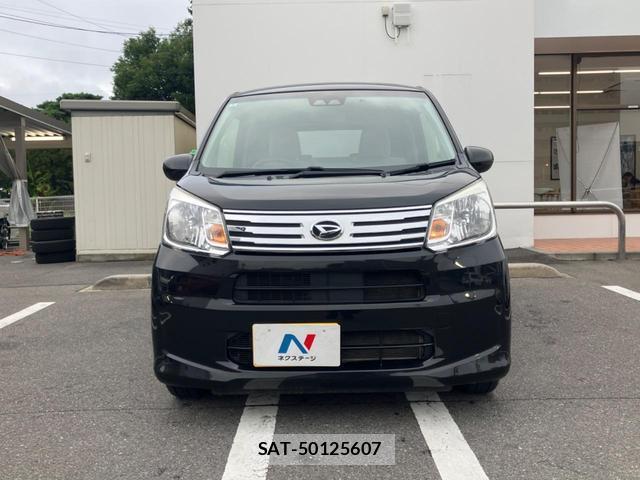 Daihatsu MOVE 2018-02 8812937-13