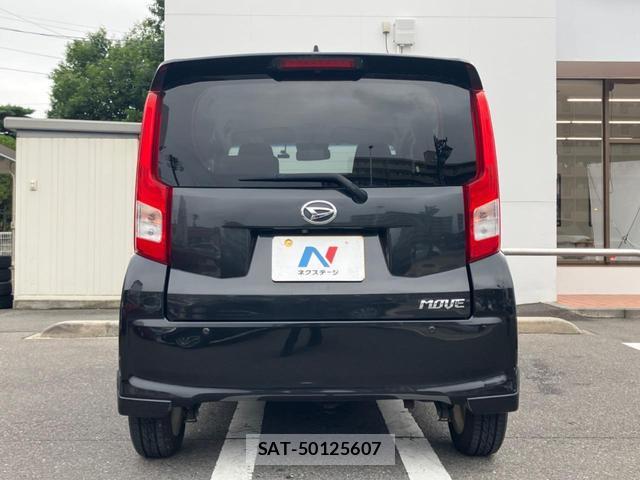 Daihatsu MOVE 2018-02 8812937-14