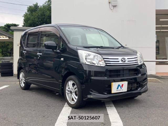 Daihatsu MOVE 2018-02 8812937-15
