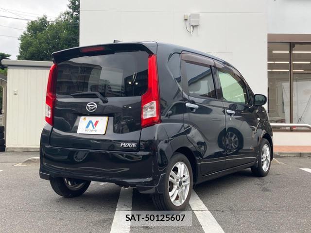 Daihatsu MOVE 2018-02 8812937-16