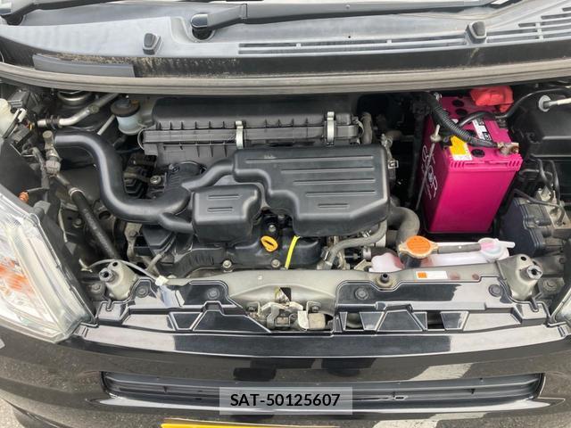 Daihatsu MOVE 2018-02 8812937-17
