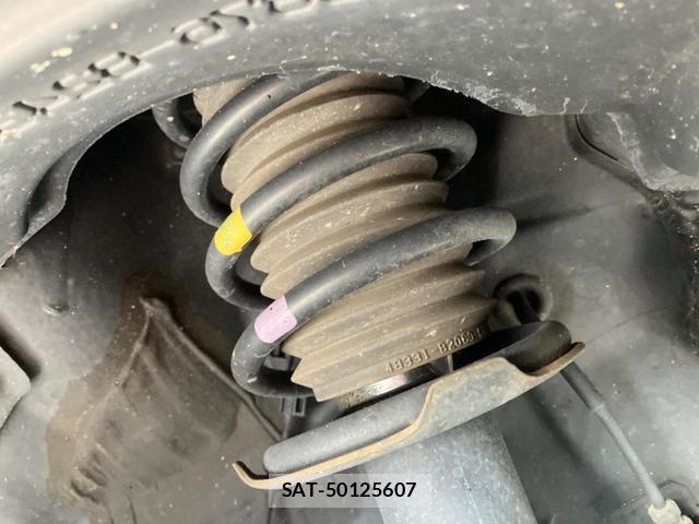 Daihatsu MOVE 2018-02 8812937-19