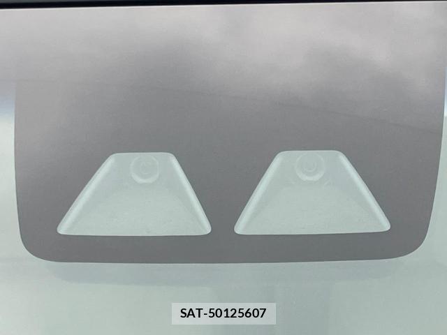 Daihatsu MOVE 2018-02 8812937-2